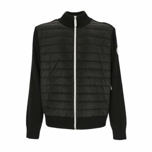 SOLD! Canada Goose HyBridge® Knit Jacket White Label